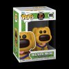 Funko Pop! Disney Dug Days Hero Dug