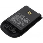 Cameron Sino CS-AYDH4CL 3.7V Li-ion 900mAh černá - neoriginální – Sleviste.cz