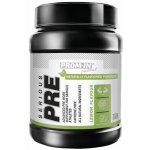 Prom-IN Serious PRE Natural 750g – Zboží Dáma
