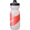 Cyklistická lahev MAAP Evolve Bottle 650 ml