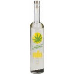 L'or Cannabis Vodka 40% 0,5 l (holá láhev) – Sleviste.cz