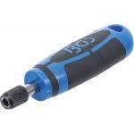 BGS 3078-2, Rukojeť | na kousky, štětce atd. | 6,3 mm (1/4") – Zboží Dáma