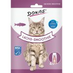 Dokas Smoothie s lososem 120 ml – Hledejceny.cz