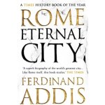 Rome – Hledejceny.cz