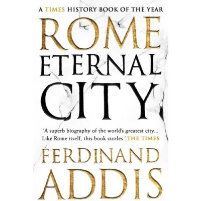 Rome – Hledejceny.cz