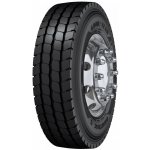GOODYEAR OMNITRAC S 315/80 R22.5 156/150K – Hledejceny.cz