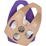 Beal TransfAir 1B – Zboží Mobilmania