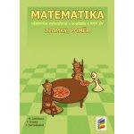 Matematika 7 – Hledejceny.cz
