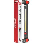 Svítilna inspekční LED 10W nabíjecí s magnetem | Zboží Auto