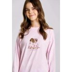 Taro 3505 Jasmina růžová – Hledejceny.cz