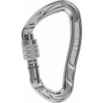 Climbing Technology Nimble Evo SG – Hledejceny.cz