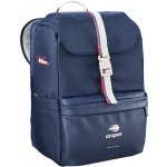 Wilson Us Open 2026 Tennis Backpack – Hledejceny.cz