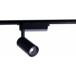 Nowodvorski 9001 – Hledejceny.cz