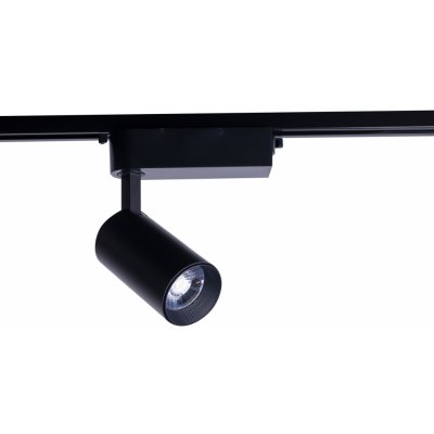 Nowodvorski 9001 – Hledejceny.cz