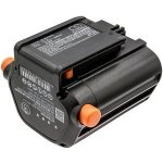 Cameron Sino CS-GRA180PX - neoriginální – Zboží Dáma