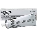 LOCTITE 5921 plošné těsnění 200g – Zboží Mobilmania