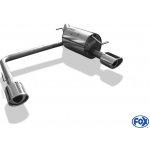 FOX TO160003-367 – Hledejceny.cz
