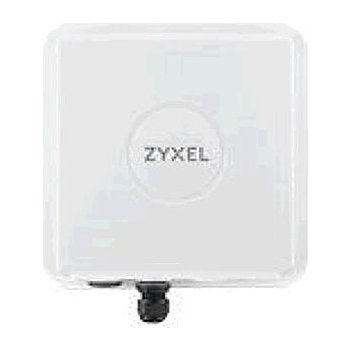 Zyxel LTE7460-M608-EU01V1F