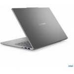 Lenovo IdeaPad Slim 5 83HR001DCK – Zboží Živě