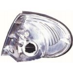 Blikač VAN WEZEL 3319905 3319905