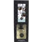 Bridgewater Candle Company aroma difuzér WHITE COTTON 125 ml – Hledejceny.cz