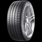 Triangle TH201 225/45 R17 94Y – Hledejceny.cz