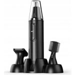 Verk 01996 – Zboží Dáma