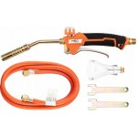 Neo Tools 20-012 – Sleviste.cz