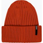 POC Beanie agate red – Hledejceny.cz