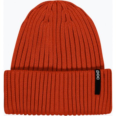 POC Beanie agate red – Hledejceny.cz