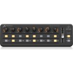 Behringer X-TOUCH MINI – Zboží Živě