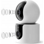 Xiaomi Smart Camera C300 Dual – Zboží Mobilmania