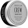 Balzám a kondicionér na vousy American Crew Stylingový balzám na vousy (Beard Balm) 60 g