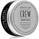 American Crew Stylingový balzám na vousy (Beard Balm) 60 g – Zbozi.Blesk.cz