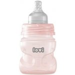 Lovi láhev Trends Pink 120ml – Hledejceny.cz