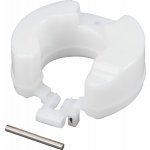 Sada šroubů – Zbozi.Blesk.cz