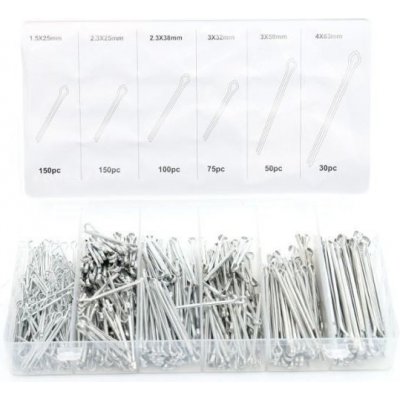 SADA MAZNIČEK 110KS, KRAFT&DELE KD10507 – Hledejceny.cz