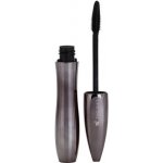 Lancôme Hypnose Volume Porter řasenka 1 Black 6,5 ml – Hledejceny.cz