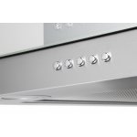 PHILCO PEW 306 A – Sleviste.cz