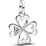 Pandora 763034C01 – Sleviste.cz