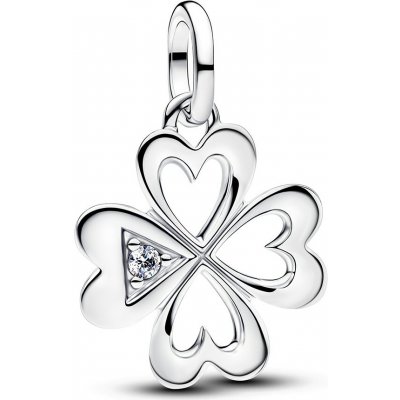 Pandora 763034C01 – Sleviste.cz