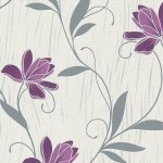 A.S. Création 306234 Vinylová tapeta na zeď Chicago rozměry 0,53 x 10,05 m – Zboží Dáma