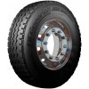 Nákladní pneumatika BFGOODRICH CONTROL S CROSS 385/65 R22,5 158K