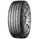Yokohama Advan Fleva V701 225/35 R18 87W | Zboží Auto