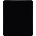 LCD Displej + dotyková deska + Přední kryt Samsung Galaxy Z Flip6 5G – Zboží Živě