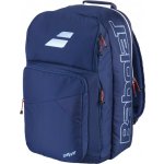 Babolat Pure Drive Backpack 2025 – Zboží Mobilmania