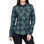 Helikon-Tex MARIGOLD dlouhý rukáv Moss green – Zbozi.Blesk.cz