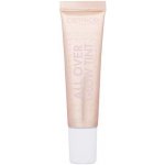 Catrice All Over Glow Tint multifunkční líčidlo pro oči, rty a tvář 010 Beaming Diamond 15 ml – Zboží Dáma