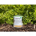 Osmo 430 Protiskluzový terasový olej 0,75 l Bezbarvý – Zboží Mobilmania