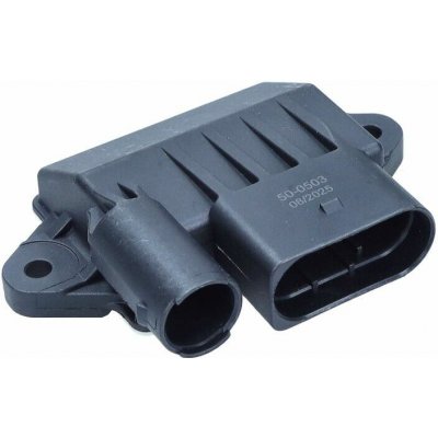 Řídicí jednotka, doba žhavení MAXGEAR 50-0503 (500503) – Hledejceny.cz